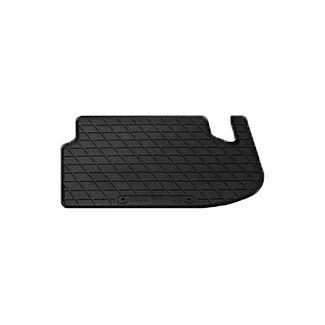 Резиновый коврик задний правый BMW 5 (F10) (2013-2016) Stingray