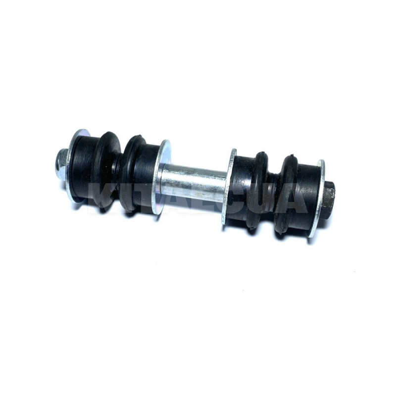Стойка стабилизатора передняя в сборе 1.5L UNI на FAW V5 (31010-52P28-02)