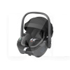 Автокресло детское Pebble 360 0-13 кг черное Maxi-Cosi (8044672110)