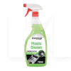 Очиститель пластика и винила 750мл Plastic Cleaner Winso (875005)