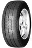 Шина літня 215/65R16C 109 / 107R EURO НК-131 Kama (2210011)