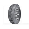 Шина зимова 215/70R16 100S A506 APLUS (2AP2253H1)