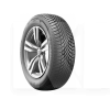 Шина зимова 255/40R20 101V XL Demo Bridgestone (1000365615)
