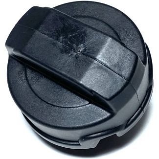 Крышка топливного бака KLM Autoparts
