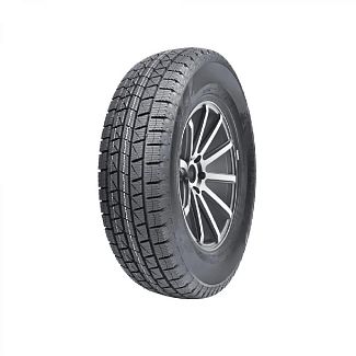 Шина зимова 215/70R16 100S A506 APLUS