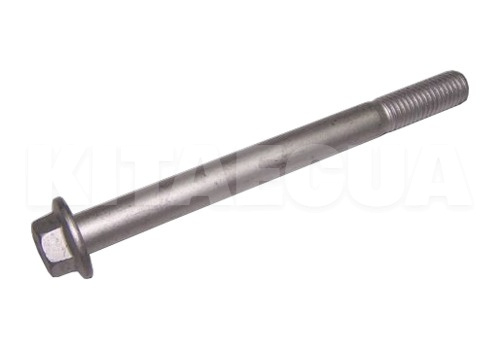 Болт 4 мм ОРИГИНАЛ на TIGGO 2.0-2.4 (Q18410115)