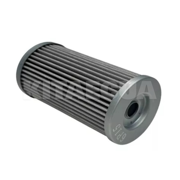 Фильтр масляный редуктора BYD на BYD Song Plus (12314254-00) - 2