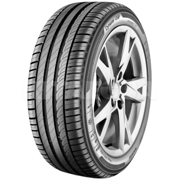 Шина летняя 235/45R18 98Y XL Dynaxer UHP KLEBER (1000342853)