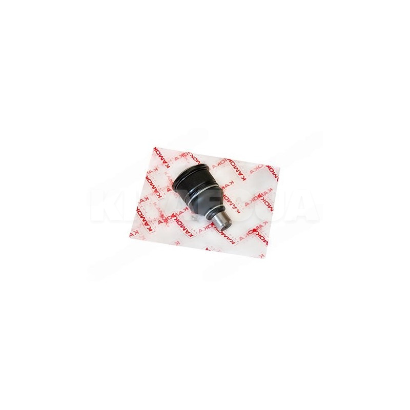 Кульова опора KAMOKA на Chery JAGGI (S21-290901020-SH)