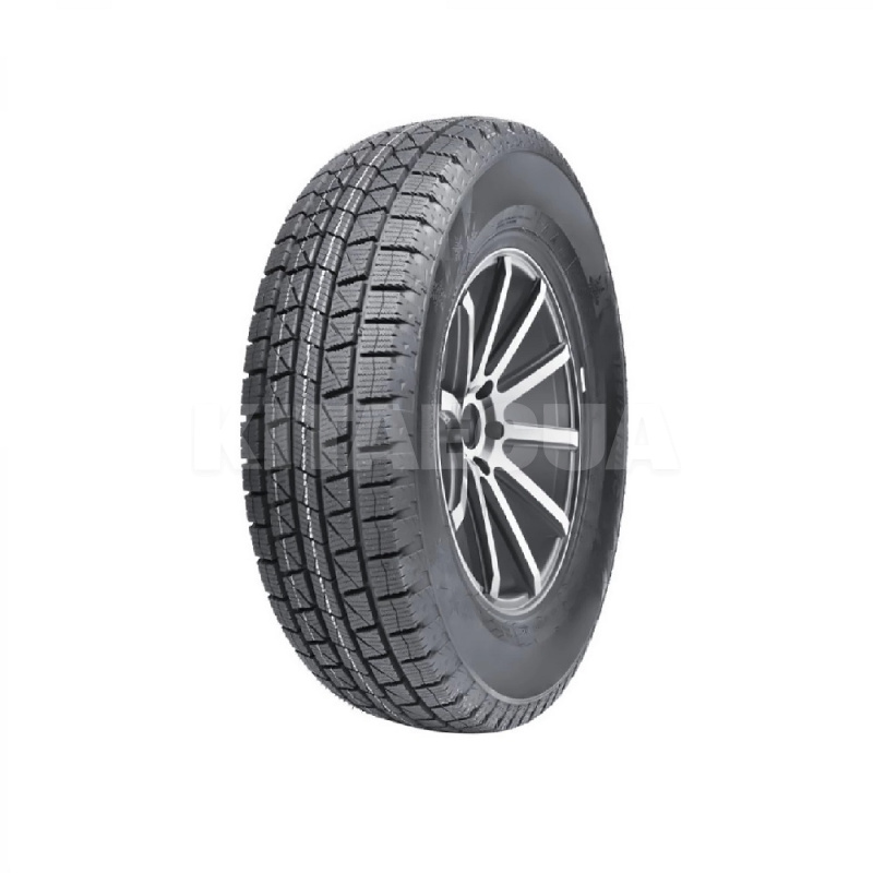 Шина зимова 215/70R16 100S A506 APLUS (2AP2253H1)