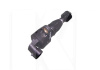 Датчик скорости на Chery QQ (BS10-4B-3802820-01)