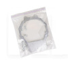 Перехідні рамки для лінз N145 Toyota 4Runner N280 2013-2021 AMS (31043)