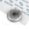 Подшипник опоры амортизатора переднего SACHS на HONDA M-NV (51726SFA005)