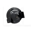 Подушка двигателя передняя 1.5L KLM Autoparts на Chery AMULET (A15-1001510BA)