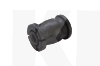Сайлентблок переднього важеля передній ОРИГИНАЛ на TIGGO 3 (T21-2909070)