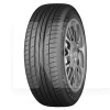 Шина летняя 255/50R19 107V XL Incurro ST450 H/T Starmaxx (1000343598)