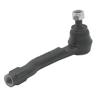 Наконечник лівий CTR