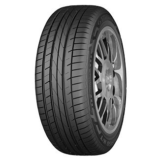 Шина летняя 255/50R19 107V XL Incurro ST450 H/T Starmaxx