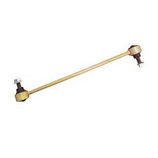 Стійка стабілізатора передня посилена на Ford Mondeo III (2000-2007) REDAUTO