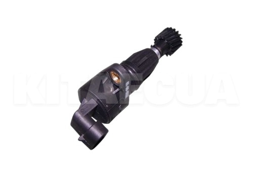 Датчик скорости на Chery QQ (BS10-4B-3802820-01)