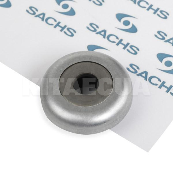 Подшипник опоры амортизатора переднего SACHS на HONDA M-NV (51726SFA005)