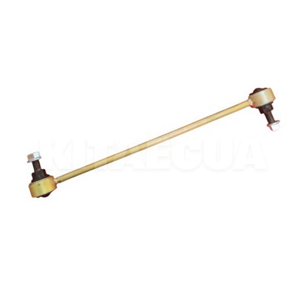 Стійка стабілізатора передня посилена REDAUTO (AS10-255-180P33)