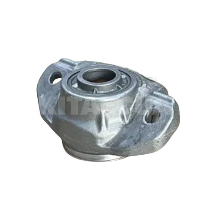 Опора заднього амортизатора верхній VAG на VOLKSWAGEN ID.4 CROZZ (1EA 513 353 C)