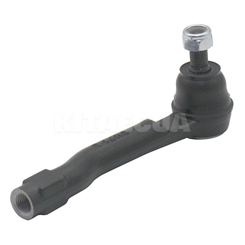 Наконечник левый CTR на HONDA M-NV (53560-T7J-003)