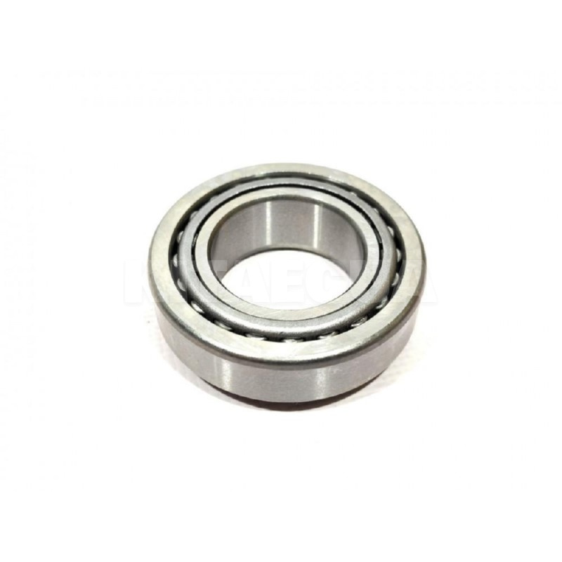 Подшипник КПП вторичного вала передний 7 SEVEN PARTS на Geely SL (3305517102)