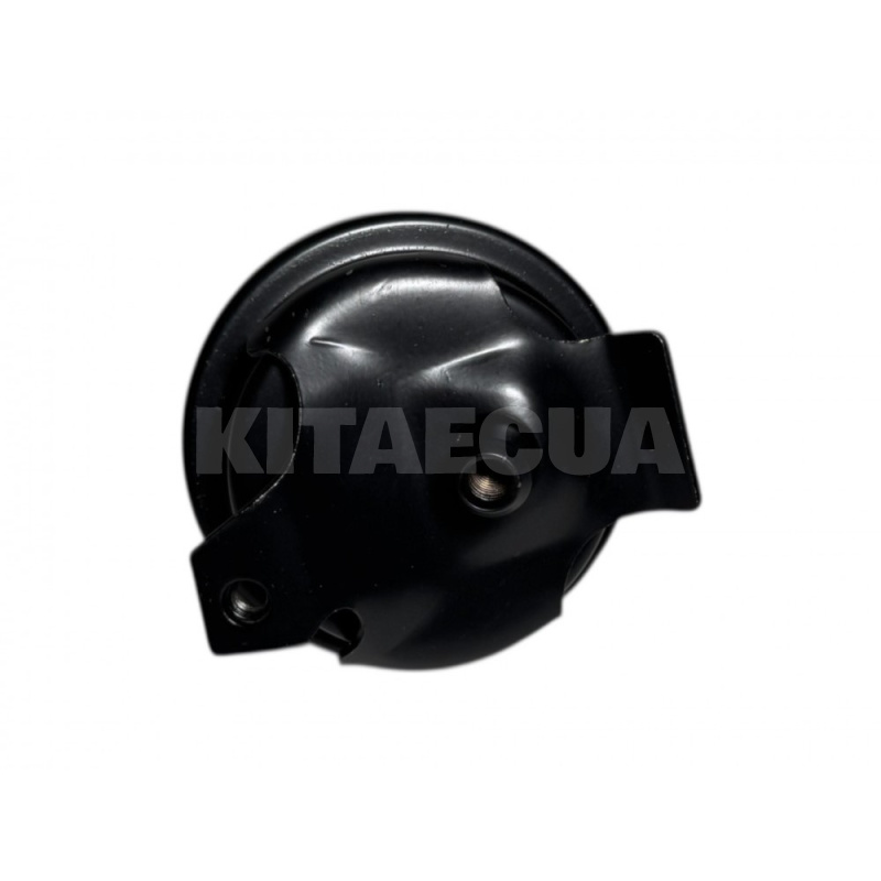 Подушка двигателя передняя 1.5L KLM Autoparts на Chery AMULET (A15-1001510BA) - 3