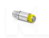 Гідрокомпенсатор клапана 1.5 L на CHERY AMULET (477F-1007030BA)