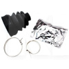 Пильник ШРУС внутрішній KLM Autoparts на Chery QQ (S11-XLB3AF2203221)