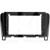 Штатна магнітола CC3 2k 4+32Gb 9" Nissan Serena 4 C26 2010-2016 Teyes (38800)