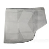 Накидка на лобове скло від снігу та льоду 146 х 100 см Winter PLUS MAXI Kegel-Blazusiak (102327)