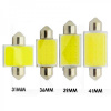 LED лампа для авто S8.5 T11 6000K SMD (29072000-SMD)