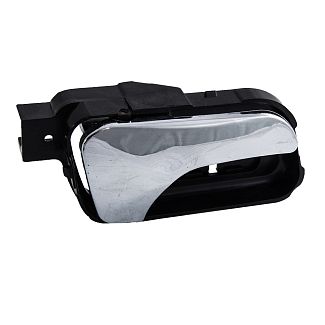 Ручка двери внутренняя передняя правая 7 SEVEN PARTS