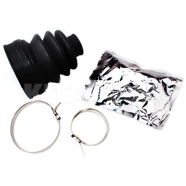 Пильник ШРУС внутрішній KLM Autoparts на Chery QQ (S11-XLB3AF2203221)