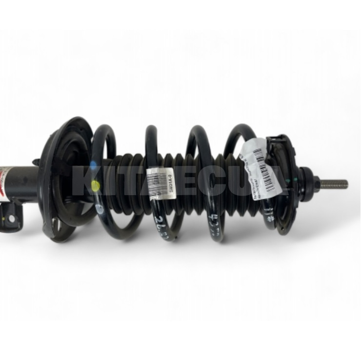 Амортизатор передний левый Б/У HONDA на HONDA e:NS1 (51621-31A-H02) - 2