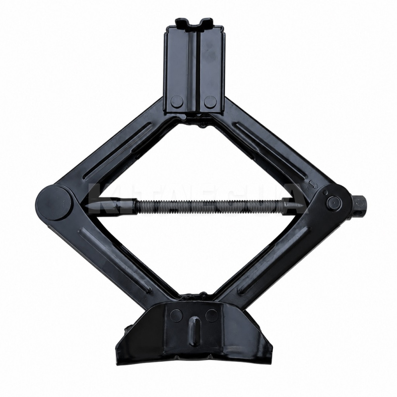 Домкрат VERDA (SNG-JACK-KIT) - 3