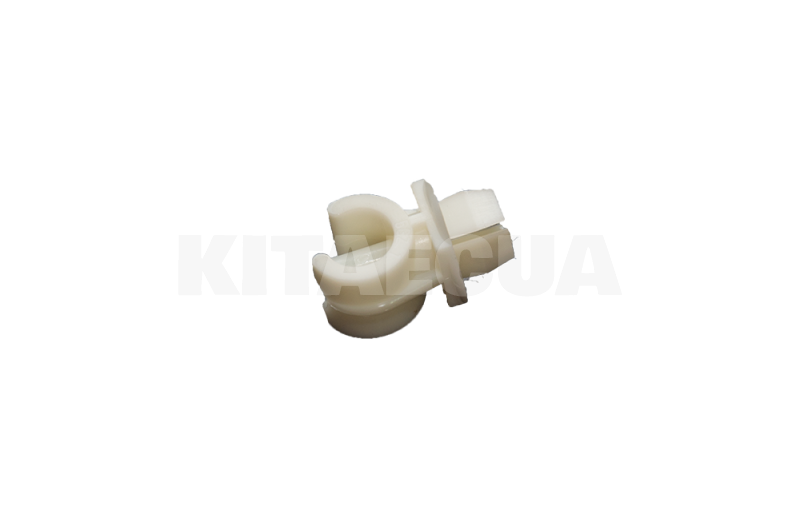 Фиксатор упора капота ОРИГИНАЛ на Chery AMULET (A11-8402261) - 4