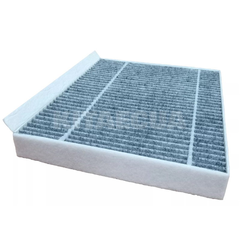 Фильтр салона угольний Zeekr на ZEEKR 001 (8890649934)