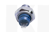 Датчик давления масла ОРИГИНАЛ на Chery AMULET (A11-3810011)