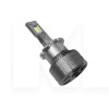 LED лампа для авто D2S 45W 6000K SIGMA4car (47590)