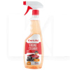 Очищувач двигуна зовні 500мл Engine Cleaner CARLIFE (CF515)