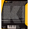 Олія моторна HELAR SP LL-03 1л 5W-30 синтетичне KROON OIL (33094)