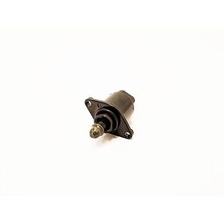 Датчик холостого хода 1.3/1.5L KLM Autoparts