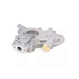 Насос масляный 1.5L 