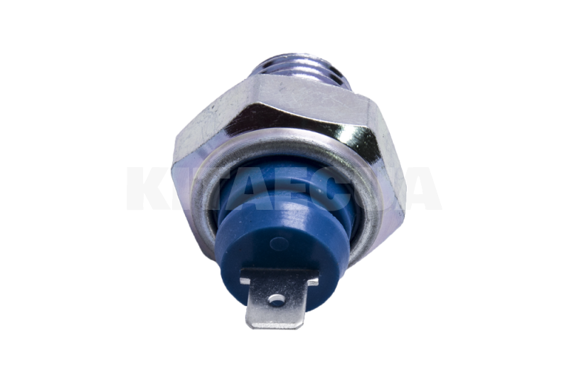 Датчик давления масла ОРИГИНАЛ на Chery AMULET (A11-3810011) - 3