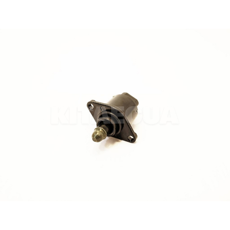 Датчик холостого хода 1.3/1.5L KLM Autoparts на Geely CK (1107130002)