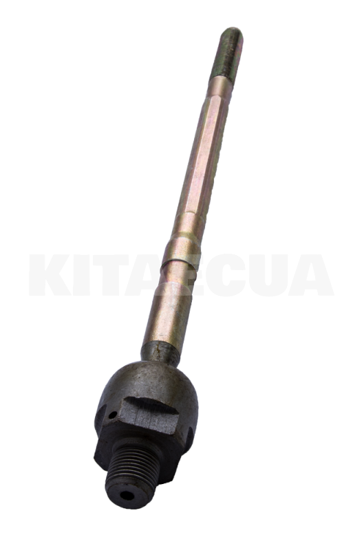 Рульова тяга 18mm на TIGGO 2.0-2.4 (T11-3401300BB-D18) - 2